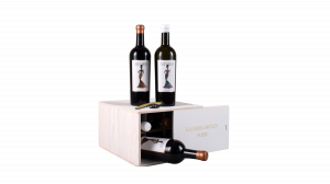 Mevrou Limited Edition