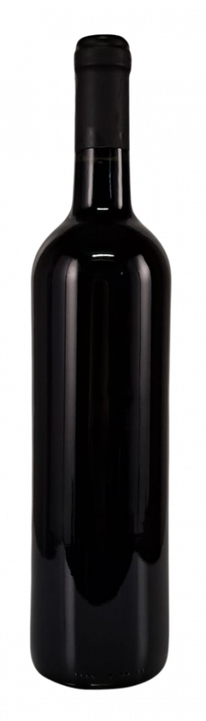 Etiketovací Alibernet