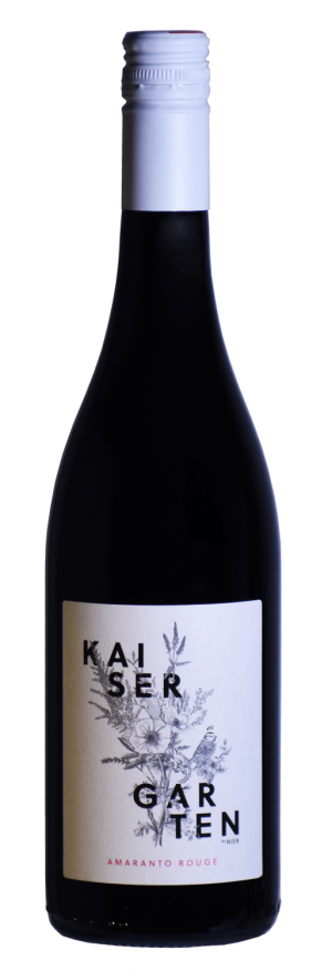 Kaiser Amaranto Rouge 2023