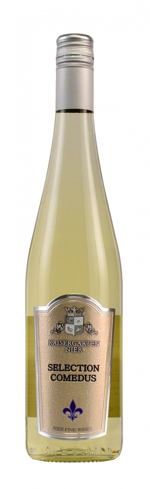 Comedus Muskateller Baden