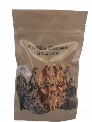 Deli Crunch Club Blend