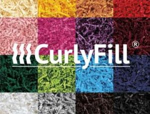 Curly Fill