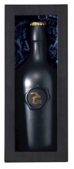 FS Box Lino Spirituosen 1er