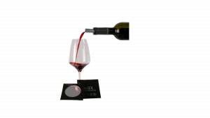 Drop Stop Kaisergarten