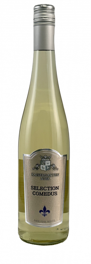 Comedus Rivaner Baden