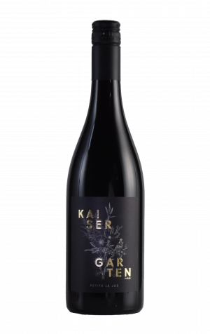 Petite Le Jus Reserve