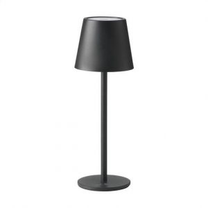 Acc.Tischlampe LED