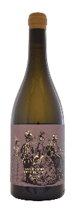 DKNK Reserve Chardonnay 2023