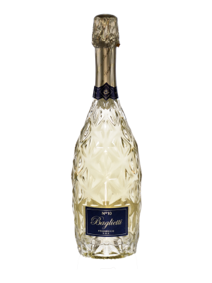 Prosecco Diamante Bianco