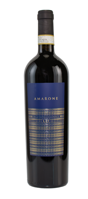 Amarone della Valpolicella D.O.C.G