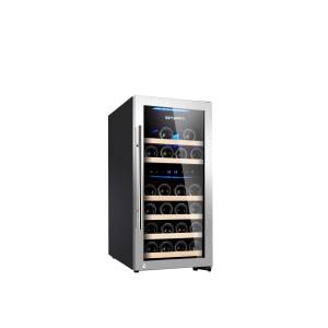 Weinklimaschrank